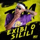 EXIBI O SILILI Single