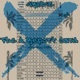 Fuc A Report Card Single