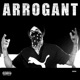 Arrogant Single