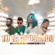 Tu Ta Abusando feat Shadow Blow Single