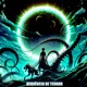 Sequência De Terror Single