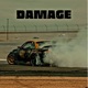 Damage Single