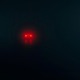 no sun no moon Single