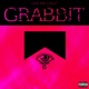 Grabbit Single