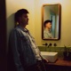 You Put My Mind at Ease feat Ashley Hess Single