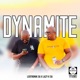 Dynamite Single