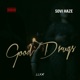 Good Drugs Single