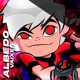 Supremacia Albedo Single