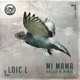 Mi Mama Hallex M Remix Single
