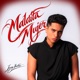Maldita Mujer Single