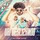 Vai Deslizando Single