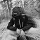 snxw7rip Single
