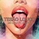 Tesão Louco feat Mc CTL Single