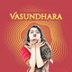 Vasundhara feat Antaraa Bhataacharya Single