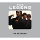 The LEGEND