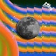 The Boy Who Stares At the Moon Single