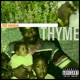 Thyme