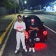 Prenden feat Boikido Single