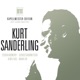 Kurt Sanderling Kapellmeister Edition Vol 2