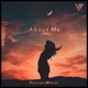 About Me Single