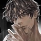 Playing with your Grumpy Boyfriend s hair until he falls asleep EP