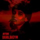 Baralbadym Single