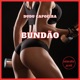 Bundão Single