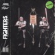 Fighters Single