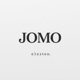 JOMO Single