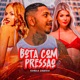 Bota Com Pressão Single