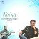 Naina Single