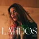 LATIDOS Single
