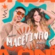 Macetinho Single