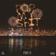 Pop My Shit Single