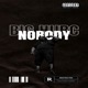 Nobody Single