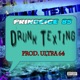 Drunk Texting Single
