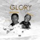 Glory Single