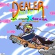 Dealer feat Maicol Superstar Single