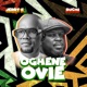 Oghene Ovie Single