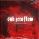 Sub Zero Flow Single