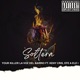 Soltera feat Keny Cris EFE A ELE I Single
