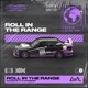 Roll in the Range Single