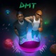 DMT Single