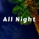 All Night Single