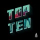 TOP TEN
