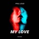 My Love Single