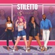 Stiletto Single