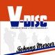 V Disc