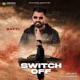 Switch Off Single