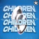 Children Single